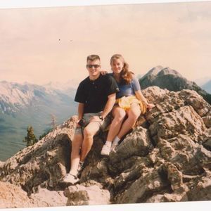 Meet your Posher, Ben